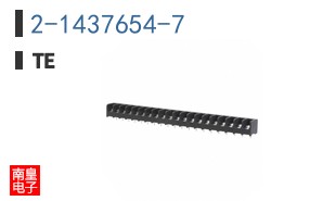 2-1437654-7