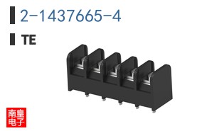 2-1437665-4