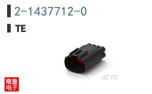 2-1437712-0