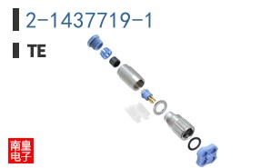 2-1437719-1