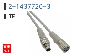 2-1437720-3