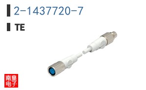 2-1437720-7