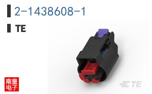 2-1438608-1
