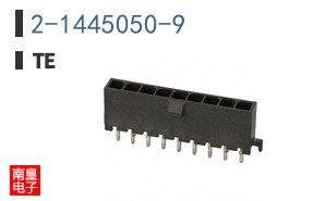 2-1445050-9