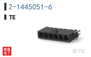2-1445051-6