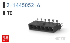 2-1445052-6