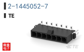 2-1445052-7