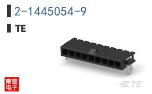 2-1445054-9