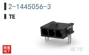 2-1445056-3