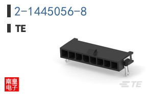 2-1445056-8