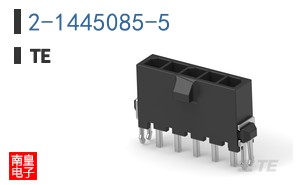 2-1445085-5
