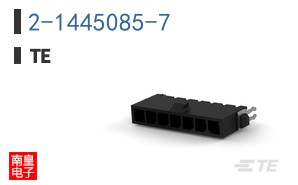 2-1445085-7
