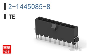 2-1445085-8