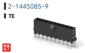 2-1445085-9
