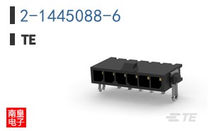 2-1445088-6