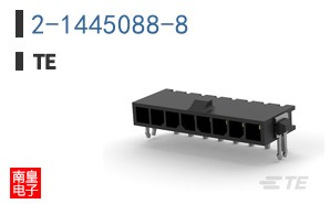 2-1445088-8