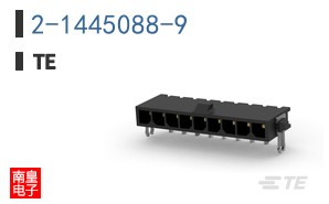 2-1445088-9