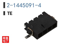 2-1445091-4