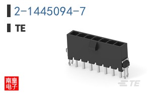 2-1445094-7