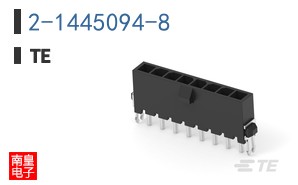 2-1445094-8