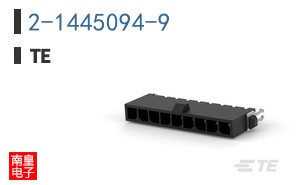 2-1445094-9