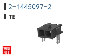 2-1445097-2