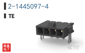 2-1445097-4