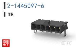 2-1445097-6