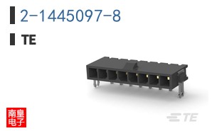 2-1445097-8