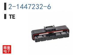 2-1447232-6