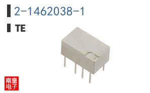 2-1462038-1