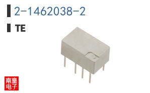 2-1462038-2