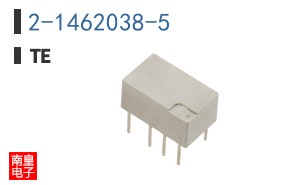 2-1462038-5