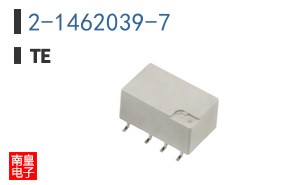 2-1462039-7