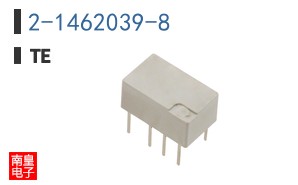 2-1462039-8