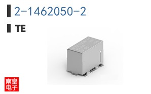 2-1462050-2