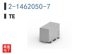 2-1462050-7