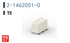2-1462051-0