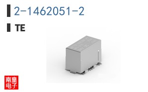 2-1462051-2