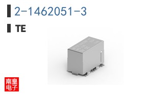 2-1462051-3