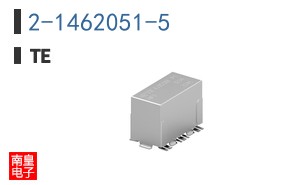 2-1462051-5