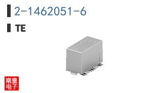 2-1462051-6