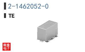 2-1462052-0