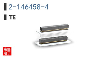 2-146458-4
