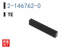 2-146762-0