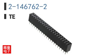 2-146762-2