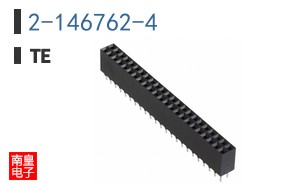 2-146762-4