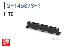 2-146893-1