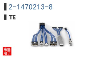 2-1470213-8