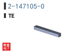 2-147105-0